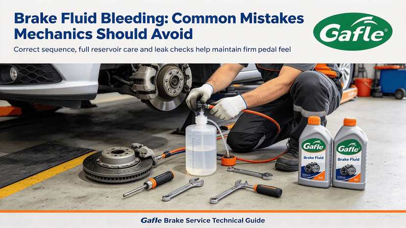 brake-fluid-bleeding-common-mistakes-mechanics-should-avoid
