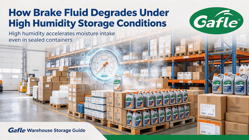 how-brake-fluid-degrades-under-high-humidity-storage-conditions