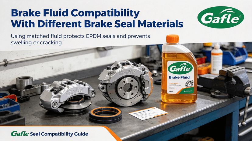 brake-fluid-compatibility-with-different-brake-seal-materials