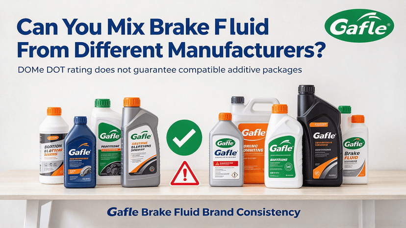 can-you-mix-brake-fluid-from-different-manufacturers