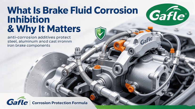 what-is-brake-fluid-corrosion-inhibition-why-it-matters