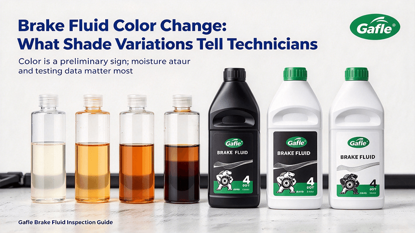 brake-fluid-color-change-what-shade-variations-tell-technicians
