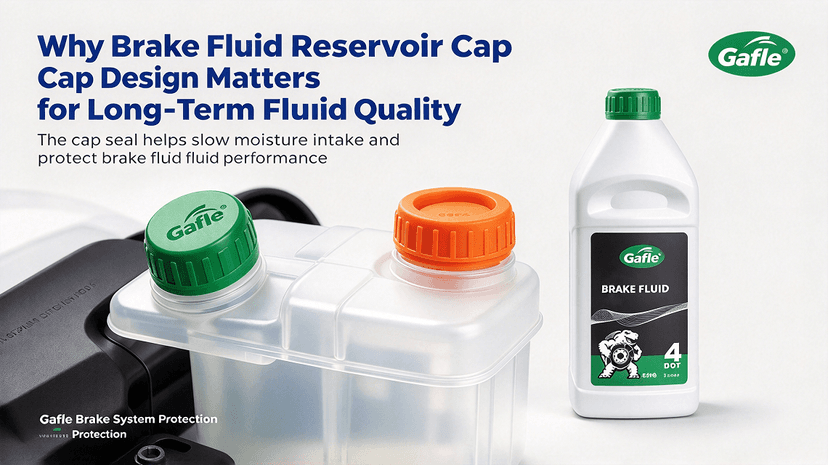 why-brake-fluid-reservoir-cap-design-matters-for-long-term-fluid-quality