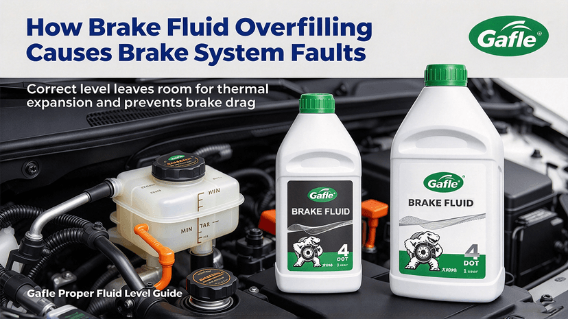 how-brake-fluid-overfilling-causes-brake-system-faults