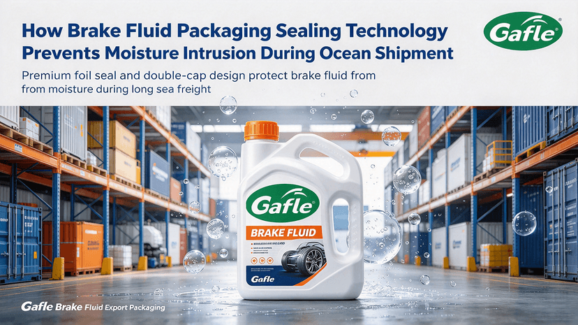 brake-fluid-packaging-for-ocean-shipping-how-to-prevent-moisture-damage