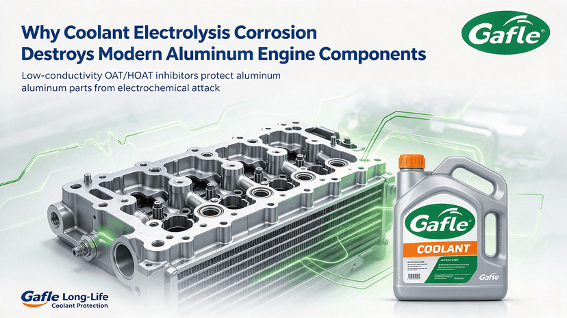 coolant-selection-guide-corrosion-electrolysis-and-system-life