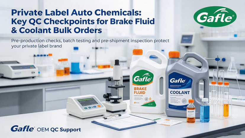 brake-fluid-oem-sourcing-what-buyers-should-check-first