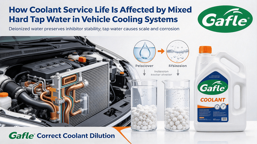 coolant-tap-water-what-you-need-to-know-before-mixing