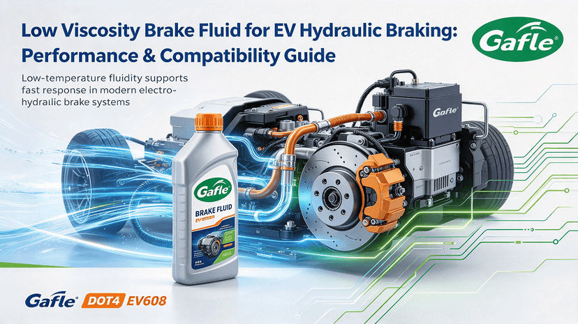ev-brake-fluid-what-buyers-and-service-teams-should-know