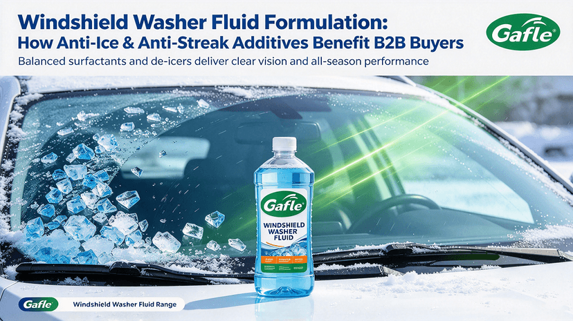 windshield-washer-fluid-guide-choosing-the-right-formula