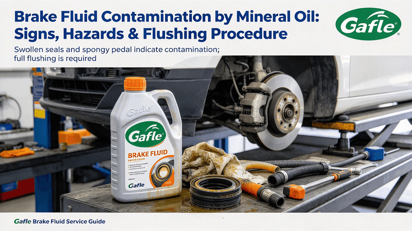 mineral-oil-contaminated-brake-fluid-risks-inspection-and-repair