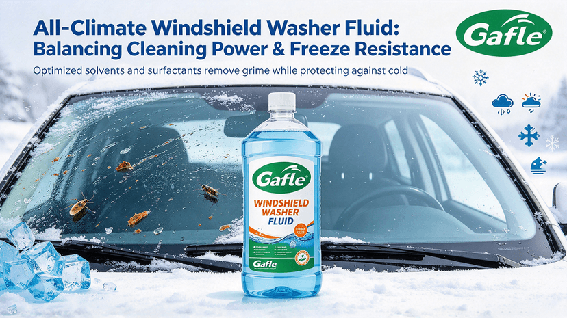 all-season-windshield-washer-fluid-what-buyers-should-compare