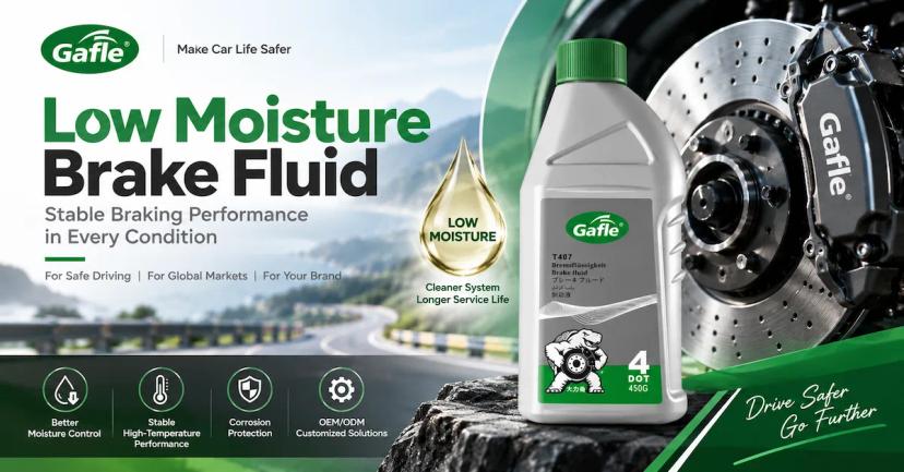 low-moisture-brake-fluid-guide