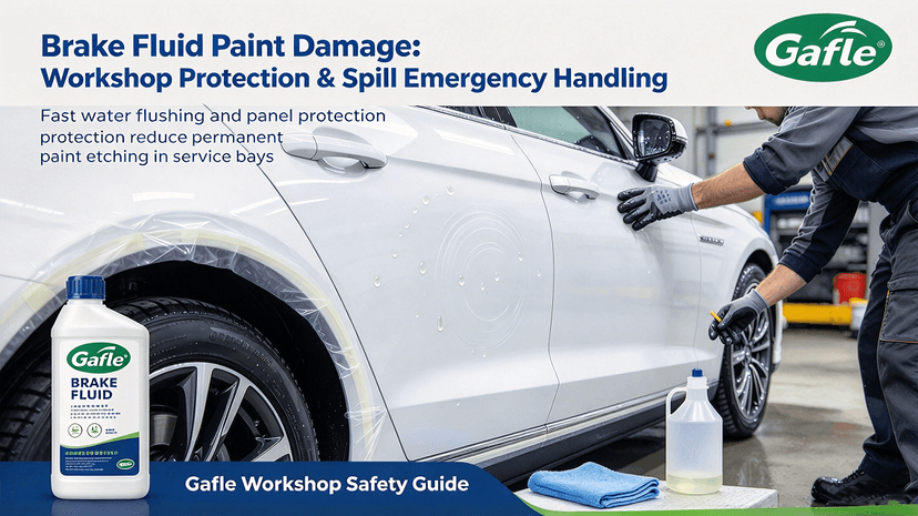 brake-fluid-on-paint-how-to-prevent-and-clean-damage