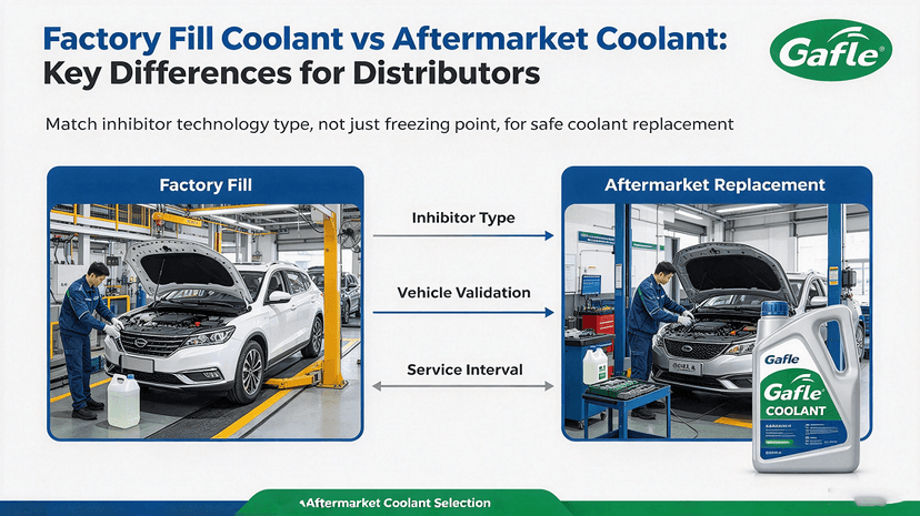 factory-fill-coolant-what-it-is-and-when-to-replace-it