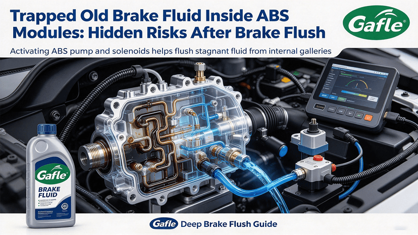 abs-module-brake-fluid-what-a-standard-flush-misses