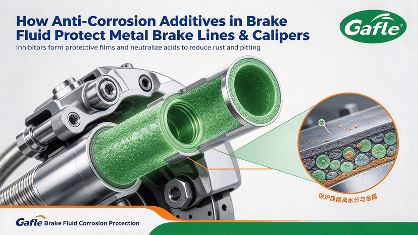 how-brake-fluid-protects-metal-brake-lines-from-internal-corrosion