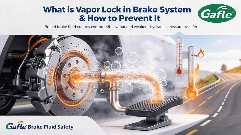 what-is-brake-fluid-vapor-lock-causes-symptoms-and-prevention