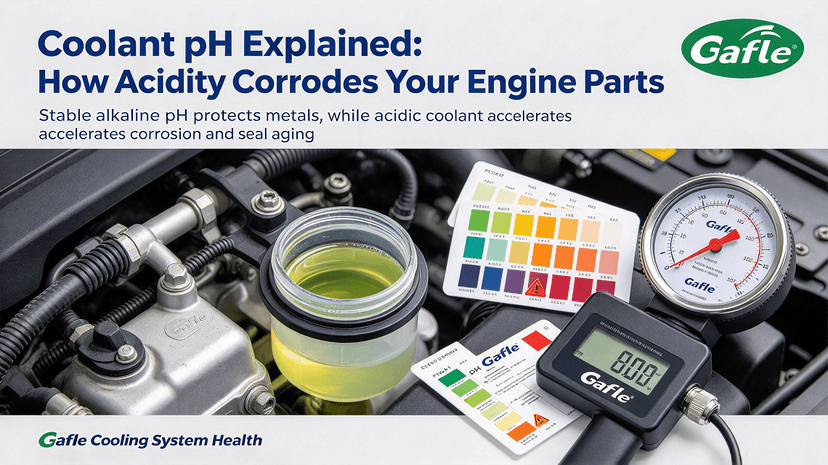 the-ideal-coolant-ph-range-preventing-costly-engine-corrosion