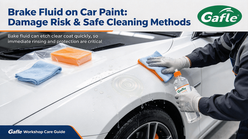 can-brake-fluid-damage-car-paint-how-to-stop-it-and-save-your-finish