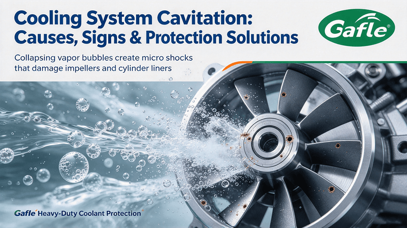 what-is-engine-coolant-cavitation-causes-warning-signs-and-prevention
