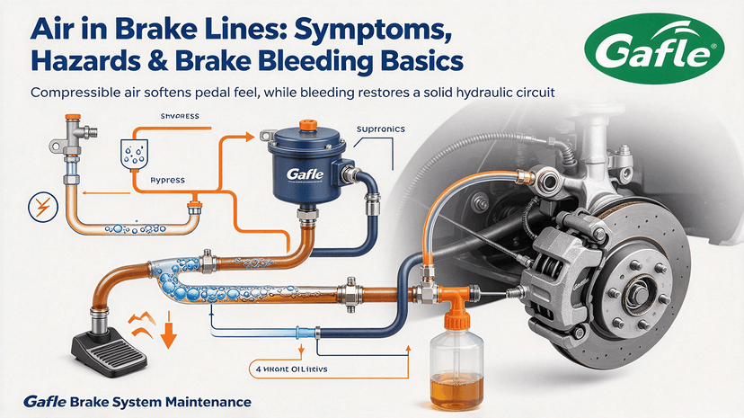how-air-enters-brake-system-circuits-causes-symptoms-and-solutions