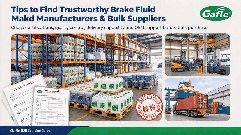 how-to-choose-a-reliable-brake-fluid-supplier-1