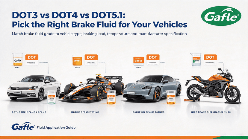 what-is-the-best-brake-fluid-for-different-automotive-applications