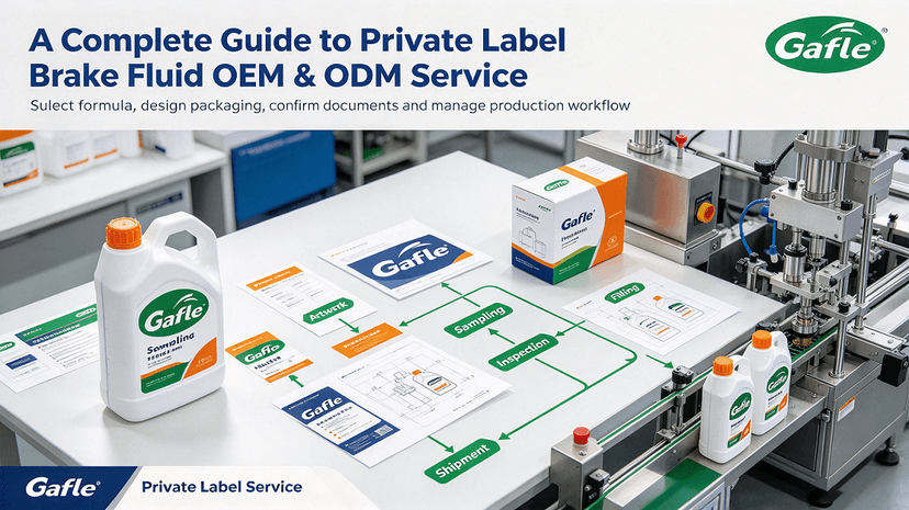 can-you-provide-private-label-brake-fluid