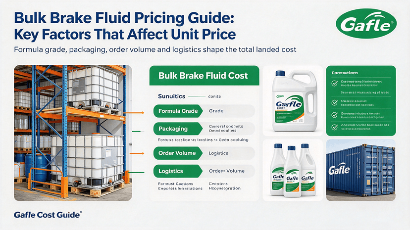 how-much-does-bulk-brake-fluid-cost