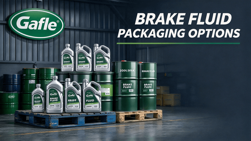 what-packaging-sizes-are-available-for-brake-fluid