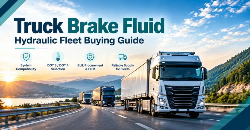 truck-brake-fluid-hydraulic-fleet