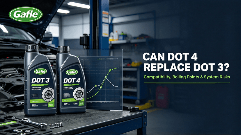 can-dot-4-replace-dot-3-brake-fluid