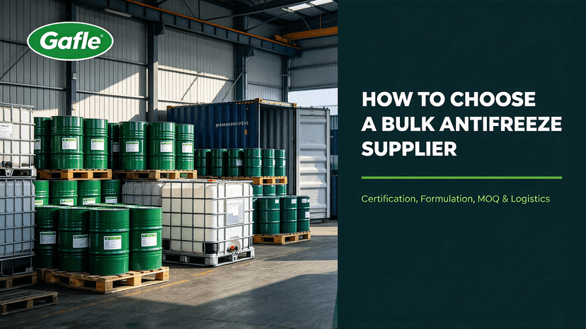 how-to-choose-a-bulk-antifreeze-supplier-1