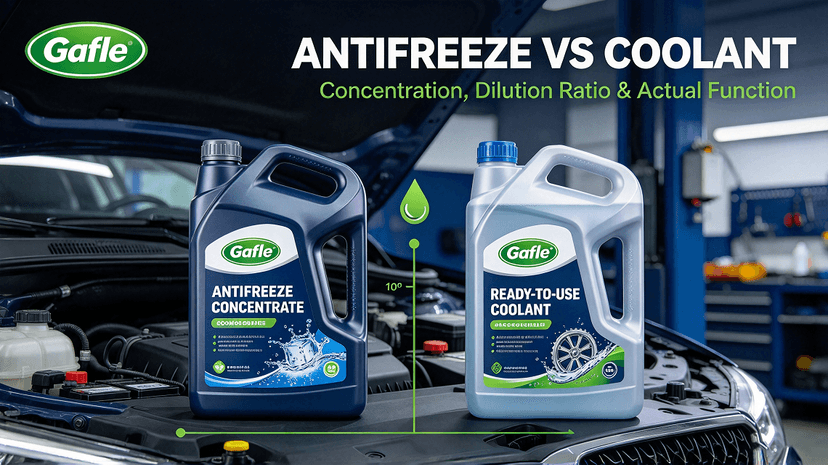 what-is-the-difference-between-antifreeze-and-coolant