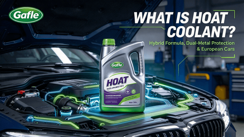 what-is-hoat-coolant