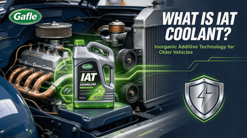 what-is-iat-coolant