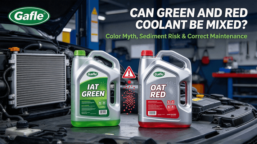 can-i-mix-green-and-red-coolant