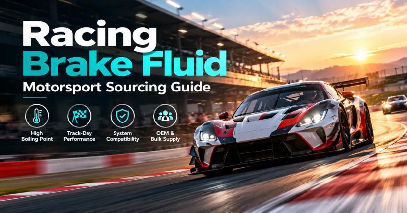 racing-brake-fluid-motorsport-sourcing