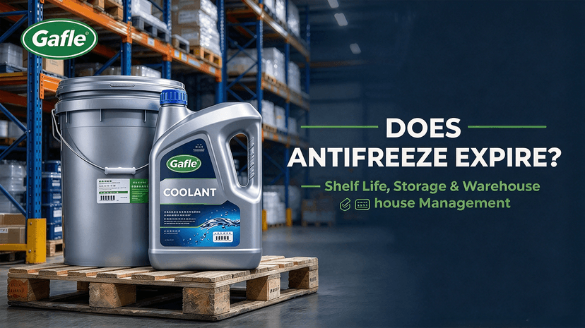 does-antifreeze-expire