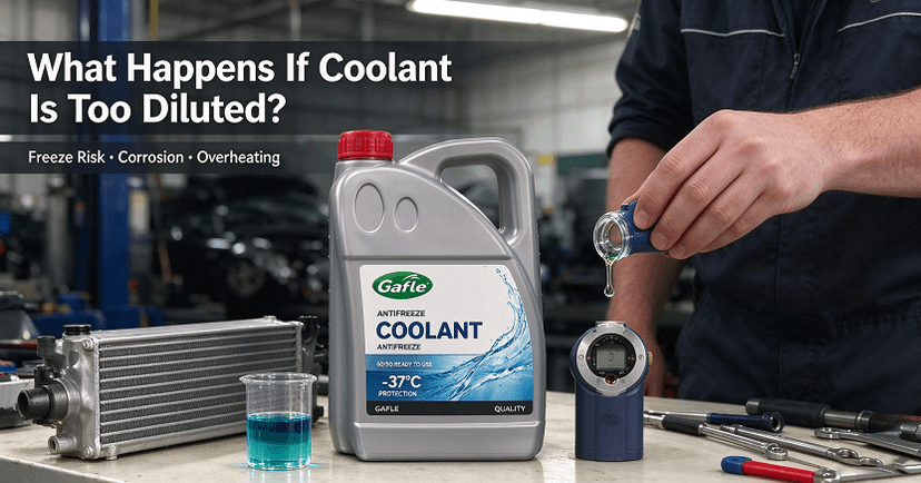 what-happens-if-coolant-is-too-diluted-1
