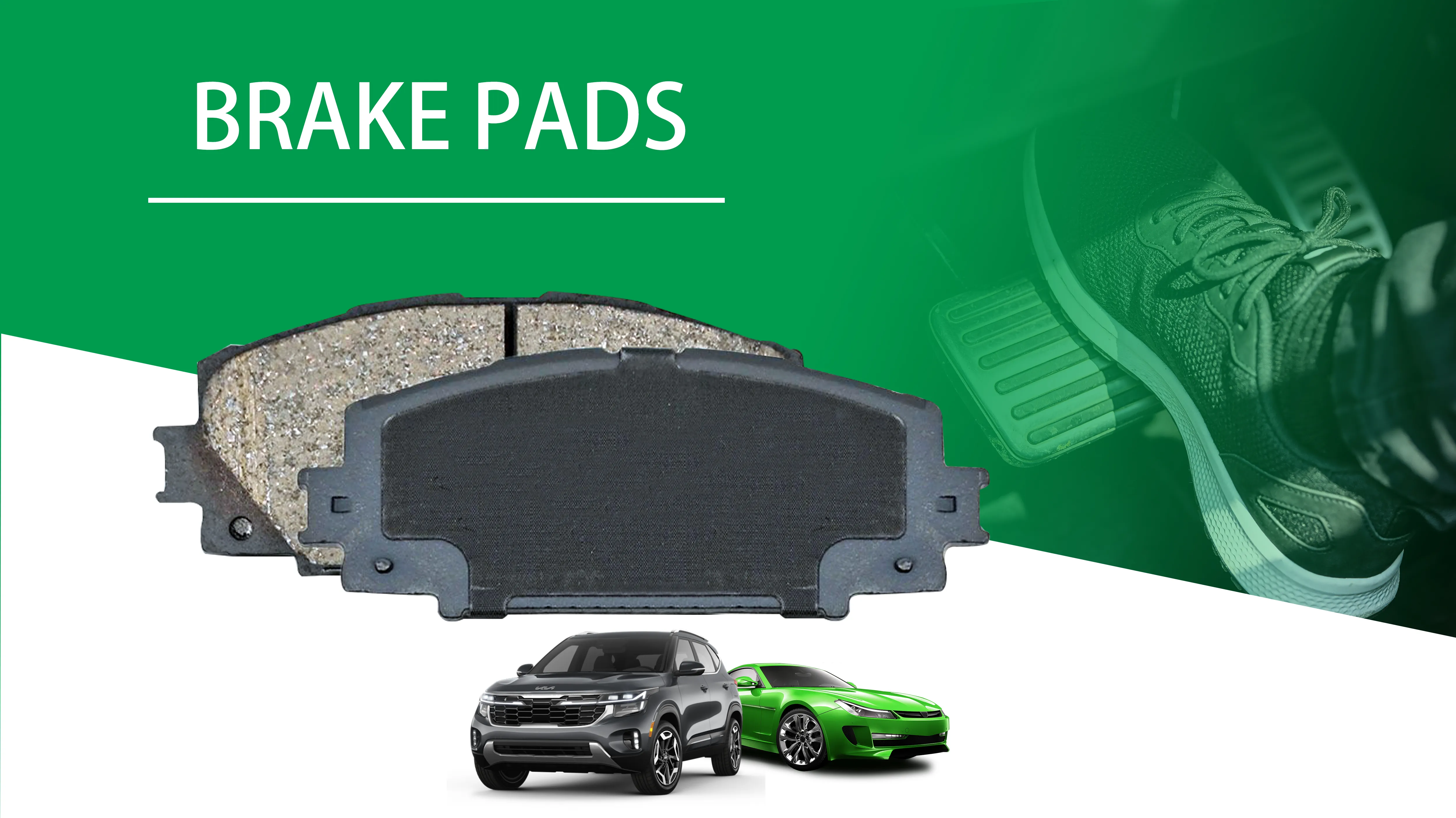 Gafle Ceramic Wins ADAC Test.